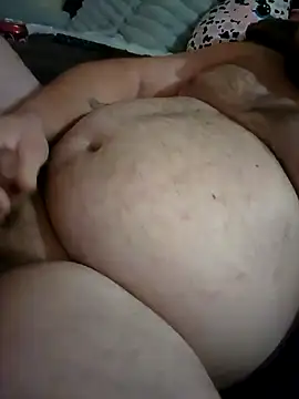 Snapshot of thickdaddy10 chatting on January 1, 2025, 1:15 am thickdaddy10 online show from January 1, 2025, 1:15 am