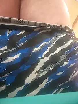 Snapshot of thickdaddy10 chatting on March 7, 2025, 8:44 pm thickdaddy10 online show from March 7, 2025, 8:44 pm