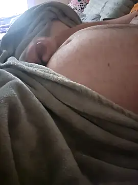 Snapshot of thickdaddy10 chatting on March 14, 2025, 2:08 pm thickdaddy10 online show from March 14, 2025, 2:08 pm