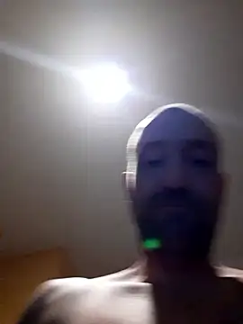 javierpasteur69 online show from January 29, 2025, 6:07 pm