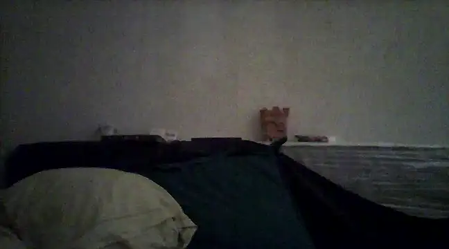 javierpasteur69 online show from February 15, 2025, 10:22 am