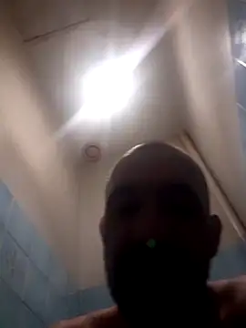 javierpasteur69 online show from February 23, 2025, 12:08 am