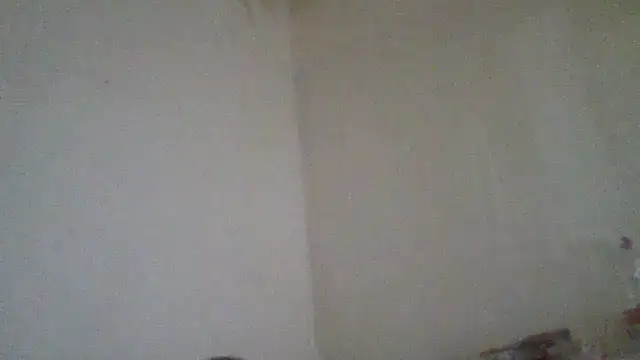 javierpasteur69 online show from March 1, 2025, 1:51 pm