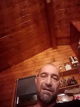 javierpasteur69 online show from October 29, 2025, 5:25 pm