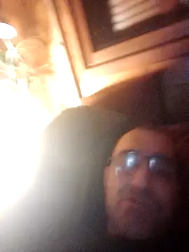 javierpasteur69 online show from November 21, 2025, 9:35 pm