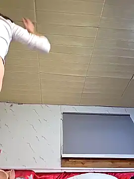 zasmin3 online show from November 25, 2025, 11:49 pm