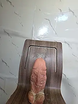 zasmin3 online show from March 1, 2026, 12:12 am