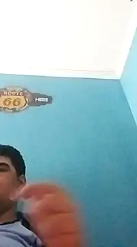 Snapshot of Elrep_tile chatting on January 5, 2025, 7:07 am Elrep tile online show from January 5, 2025, 7:07 am