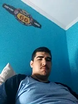 Snapshot of Elrep_tile chatting on February 14, 2025, 4:04 am Elrep tile online show from February 14, 2025, 4:04 am