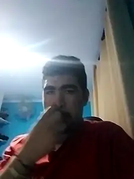 Elrep tile online show from April 3, 2026, 5:27 am