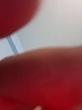 Desi Heat online show from October 20, 2025, 12:49 pm