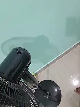 Desi Heat online show from March 19, 2026, 3:05 pm