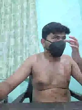 Desi Heat online show from April 16, 2026, 5:58 pm