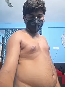 Desi Heat online show from June 14, 2026, 6:43 pm