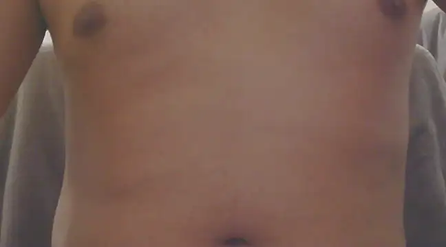 yourguyjack online show from March 5, 2025, 8:54 am