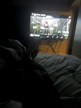 leisurelycriminal online show from September 27, 2025, 5:56 am