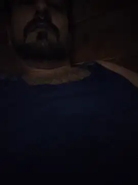 MAGNETICDADDY8 online show from September 23, 2025, 2:53 pm