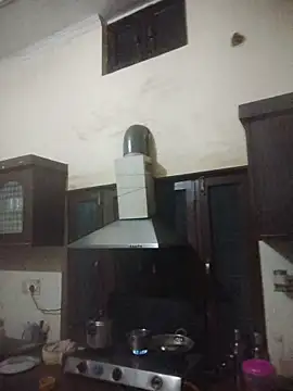 MAGNETICDADDY8 online show from October 17, 2025, 11:29 pm