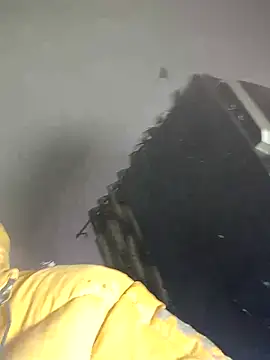 MAGNETICDADDY8 online show from December 17, 2025, 1:22 am