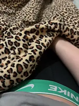 Snapshot of Vlad_Kyivskiy chatting on October 7, 2025, 10:18 pm Vlad Kyivskiy online show from October 7, 2025, 10:18 pm