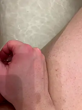 Snapshot of Vlad_Kyivskiy chatting on October 10, 2025, 10:03 am Vlad Kyivskiy online show from October 10, 2025, 10:03 am