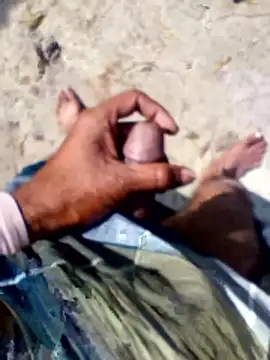 xLoveer online show from January 17, 2026, 6:07 am