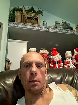 SoooV3ryKinky online show from January 2, 2025, 4:09 am