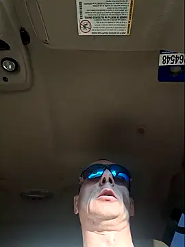 SoooV3ryKinky online show from January 30, 2025, 10:41 pm