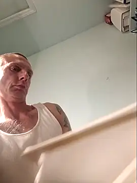 SoooV3ryKinky online show from February 1, 2025, 3:41 am