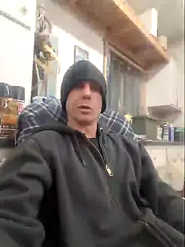 SoooV3ryKinky online show from February 3, 2025, 1:52 am