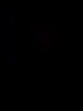 Snapshot of RODRI_POLLADURA chatting on January 25, 2025, 3:20 pm RODRI POLLADURA online show from January 25, 2025, 3:20 pm