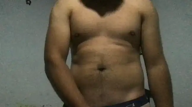Snapshot of RODRI_POLLADURA chatting on February 20, 2025, 5:12 am RODRI POLLADURA online show from February 20, 2025, 5:12 am