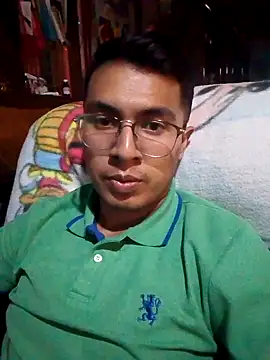 Snapshot of RODRI_POLLADURA chatting on February 23, 2025, 4:07 am RODRI POLLADURA online show from February 23, 2025, 4:07 am