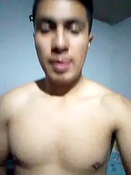 Snapshot of RODRI_POLLADURA chatting on February 24, 2025, 3:55 am RODRI POLLADURA online show from February 24, 2025, 3:55 am