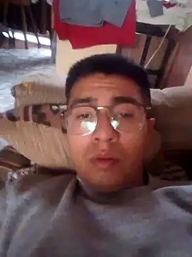 Snapshot of RODRI_POLLADURA chatting on March 20, 2025, 3:14 pm RODRI POLLADURA online show from March 20, 2025, 3:14 pm
