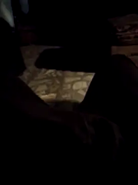 RODRI POLLADURA online show from November 18, 2025, 11:36 am