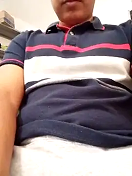 RODRI POLLADURA online show from December 21, 2025, 10:17 pm