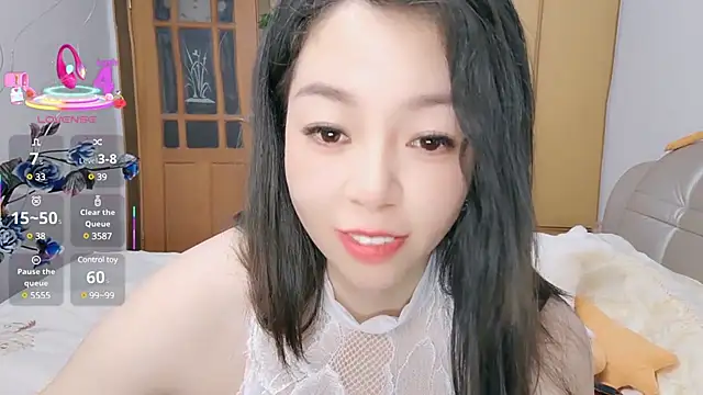 Mi--Manchi online show from March 15, 2025, 2:12 pm