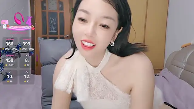 Mi--Manchi online show from March 18, 2025, 12:36 pm