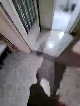 manterei2 online show from January 5, 2025, 2:17 am