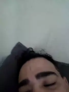 manterei2 online show from March 4, 2025, 9:29 am