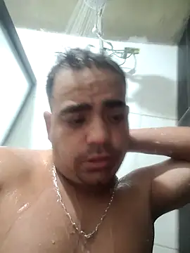 manterei2 online show from October 15, 2025, 10:21 pm