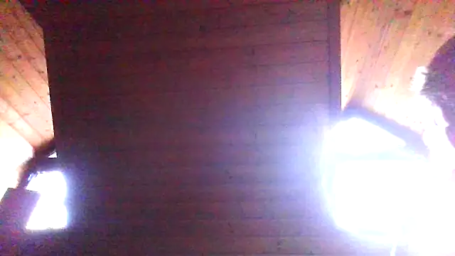 dickeeier420X online show from June 4, 2026, 4:51 am