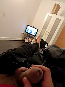 droguitin23 online show from January 9, 2025, 12:14 am