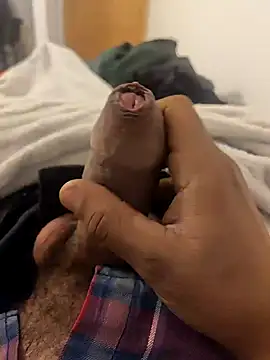 droguitin23 online show from January 21, 2025, 1:08 am