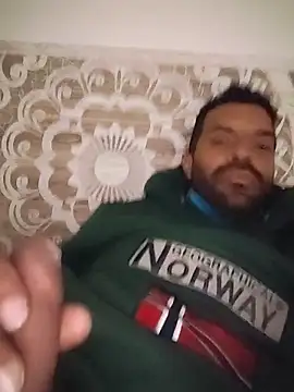 droguitin23 online show from March 7, 2025, 12:04 am