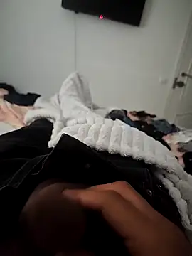 droguitin23 online show from March 17, 2025, 9:01 am