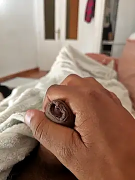 droguitin23 online show from April 23, 2026, 8:13 am