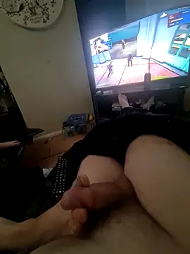 JACKulate31 online show from September 9, 2025, 4:17 pm