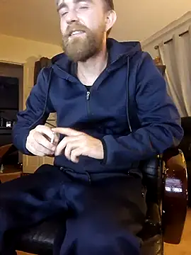 JACKulate31 online show from October 14, 2025, 5:58 pm